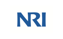 株式会社野村総合研究所（NRI）