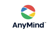 AnyMind Group株式会社