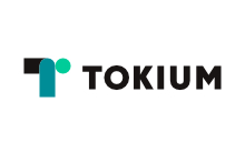 株式会社TOKIUM