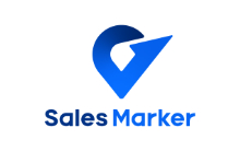 Sales Marker